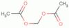 Methanediol, 1,1-diacetate