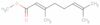 Methyl geranate