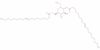 D-glucopyranoside methyl 2,6-dioleate