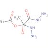 Ethanedioic acid, monomethyl ester, hydrazide