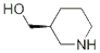 ((S)-piperidin-3-yl)methanol