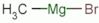 Magnesium, bromomethyl-