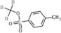 Methyl-D3-p-Toluenesulfonate