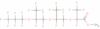 perfluoro-2,5,8-trimethyl-3,6,9-trioxadodecanoic acid methyl ester