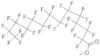 methyl perfluorotetradecanoate