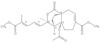 Methyl pseudolarate B