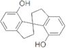 (Sa)-1,1'-spirobiindane-7,7'-diol
