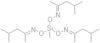 Methyltris(methylisobutylketoxime)silane