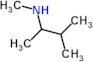 N,3-dimethylbutan-2-amine