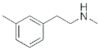 METHYL-(2-M-TOLYL-ETHYL)-AMINE