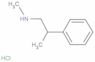 phenpromethamine hydrochloride