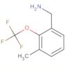 Benzenemethanamine, N-methyl-2-(trifluoromethoxy)-