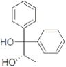 S(-)-1,1-diphenyl-1,2-propanediol