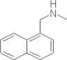 N-Methyl-1-naphthalenemethanamine