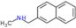 N-methyl-1-(naphthalen-2-yl)methanamine