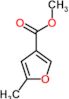 Methyl 5-methyl-3-furoate