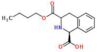 (S)-1,2,3,4-Tetrahydro-3-isoquinolinecarboxylicacidt-butylester