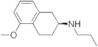 (S)-1,2,3,4-tetrahydro-5-methoxy-N-propyl-2-Naphthalenamine(Rotigotine)