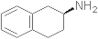 (S)-1,2,3,4-Tetrahydro-2-naphthylamine