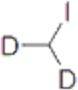 iodomethane-D2