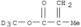2-Propenoic acid,2-methyl-, methyl-d3 ester (9CI)