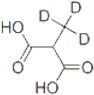 Methyl-d3-malonic Acid