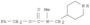 Carbamic acid,methyl(4-piperidinylmethyl)-, phenylmethyl ester (9CI)