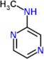 N-Methyl-2-pyrazinamine