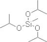 methyltris(1-methylethoxy)silane