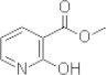 Methyl 2-hydroxynicotinate