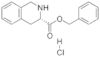 CarboxylicAcidPhenylMethylEsterHydrochloride,QuinaprilHcl