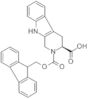 Fmoc-L-1,2,3,4-Tetrahydronorharman-3-carboxylic acid