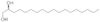 (S)-(-)-1,2-octadecanediol