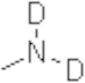 Hydrochloric acid-d, compd. with methanamine-d2 (1:1)