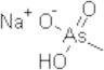 Monosodium methanearsonate