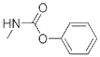 Phenyl methylcarbamate