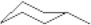 Methylcyclohexane