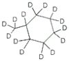 Methylcyclohexane-D14