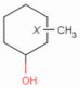 methylcyclohexanol, mixture of isomers