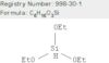 Triethoxysilane