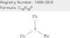 Methyldiphenylphosphine