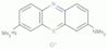 Methylene blue