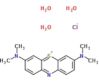 Methylene blue trihydrate