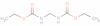 Diethyl methylenedicarbamate