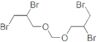 Methyleneglycolbisdibromopropylether
