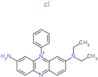 Methylene Violet 3RAX