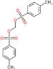 methanediyl bis(4-methylbenzenesulfonate)