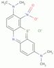 Methylene Green