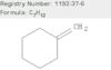 Methylenecyclohexane