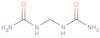 Methylenediurea